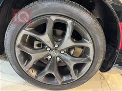 کرایسلەر 300